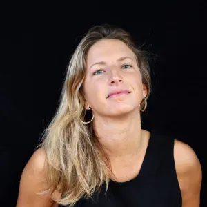 Baby-sitter expérimentée à Biarritz 