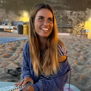 Loving and Reliable Pet Sitter Available 🐾