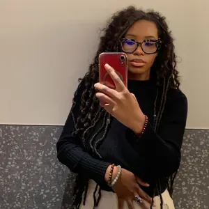 Demande urgente de prestation de garde - Sorties d'école 