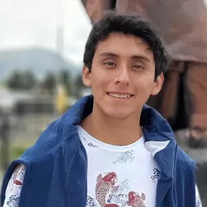 Pet-Sitter à Bron/Lyon! | Parle: Anglais/Espagnol/Francais