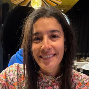 Aide à domicile et extérieur sur Chamonix 