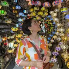 Recherche aide ménagère à Issy-les-Moulineaux