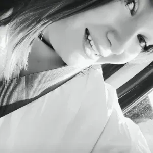 Baby -sitter dans le 76 aux alentours de buchy