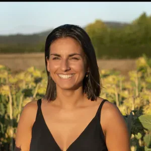 Educatrice spécialisée expérimentée