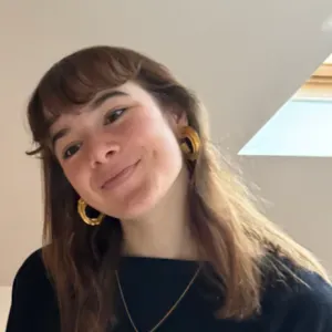 baby-sitter expérimentée à Paris