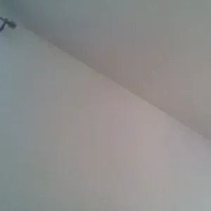 Emploi de baby-sitter Istres