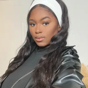 Baby sitter expérimenté à lagny sur Marne 