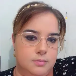 aide ménagé / aide a la personne 