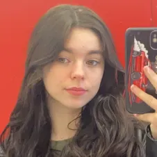 Promenades et garde de vos animaux