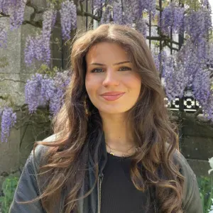 Pet-sitter à Paris pour le mois de juin