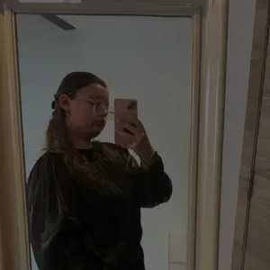 Pet-sitter à Seraing ou alentours 