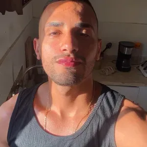 Auto desenvolvimento e gestor de pessoas 