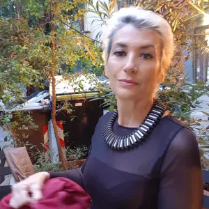 Pet sitting Napoli cani gatti e altro 