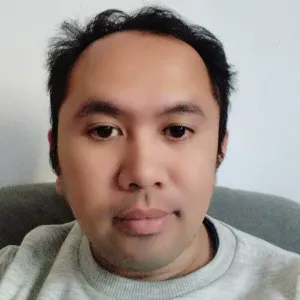 experience in babysitter in paris