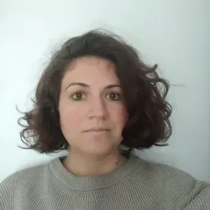 Pet-sitter à Paris et ailleurs !