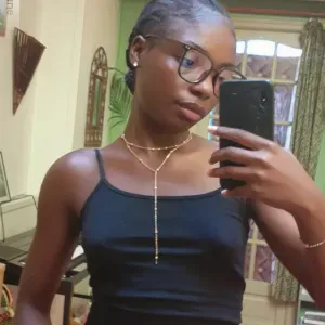 Baby-sitting expérimenté à fontenay le comte 