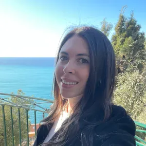 Alahi, Attentif et bienveillant  Pet-sitter  in Nice 