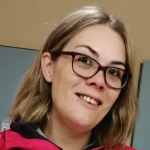 🌟 BESOIN D'AIDE À DOMICILE ? JE SUIS LÀ POUR VOUS ! 🌟