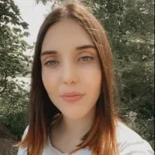 Soutien scolaire les week-end