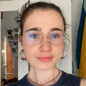 Pet- sitteuse amoureuse des animaux dans le calvados !