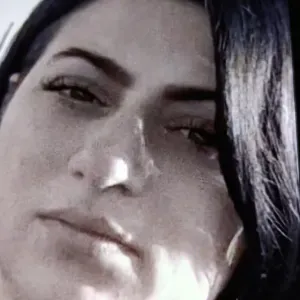 Famme de ménage qualifié Multi -serices 