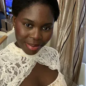 Emprego de limpeza responsável em Leiria.