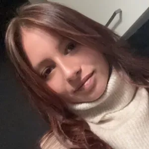 Aide ménagère à domicile responsable à Seraing