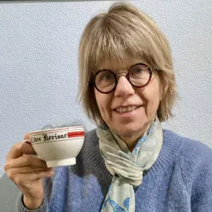 Je recherche une femme de ménage 