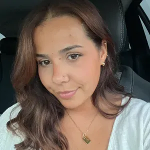 Babysitter e petsitter Algarve