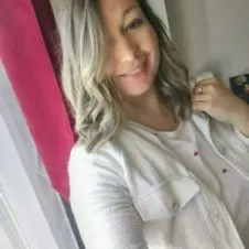 Garde des enfants toute l'année