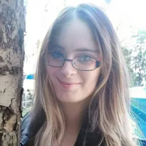 Cat-sitter à Ozoir-La-Ferrière et environ