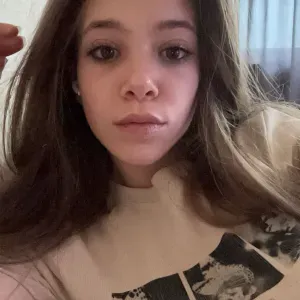 Scolarisé en dernière année de lycée 