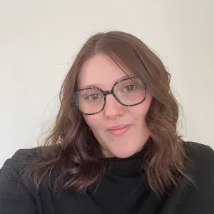 Baby-sitter expérimenté Dieppe/ Rouen 