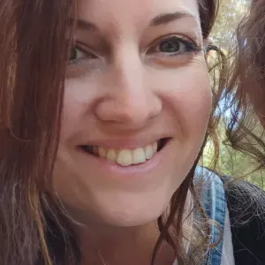 Auxiliaire de puériculture expérimentée 