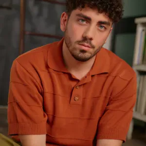 Babysitter disponibile nell'immediato a Roma Sud.