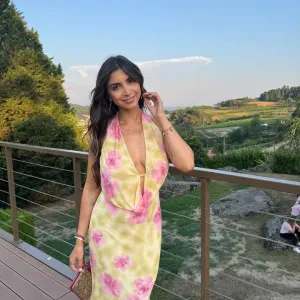 Emprego de limpeza em Barcelos