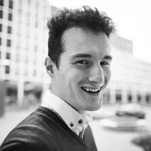 Je cherche une femme de ménage à domicile