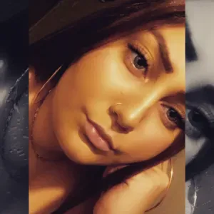 Recherche aide ménagère