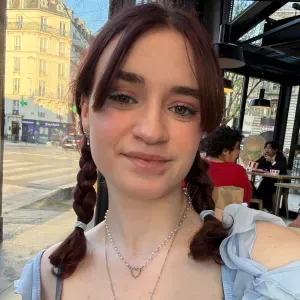 Jeune Pet-Sitter à Saint-André-Lez-Lille 