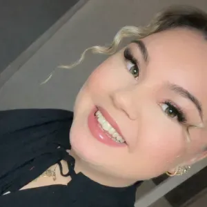 Baby sitter et tout autre demande