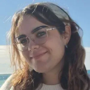 Prof particulier en mathématiques à Nice 