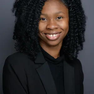 Baby-sitter expérimentée à Meaux et Seine et Marne