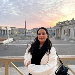 Vaga para Petsitter em Amadora