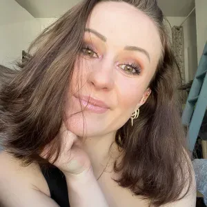 Baby-sitter à Paris et aux alentours