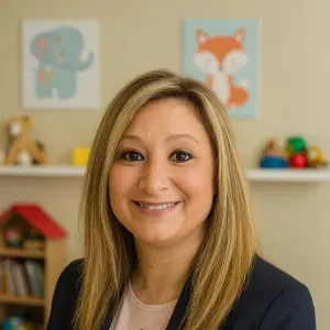 Aide soignante diplomee