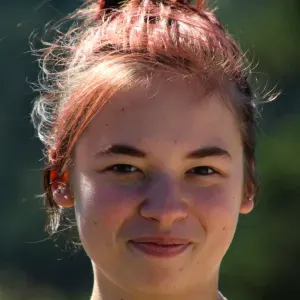 Pet-Sitter à varces Allieres et risset