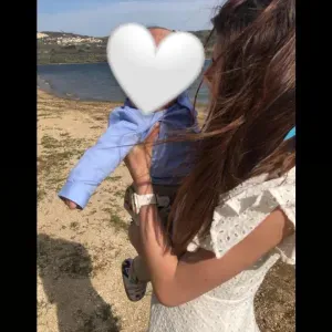 Je recherche une personne pour s'occuper de notre fils