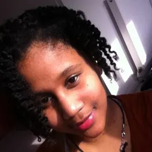 Je chercher une baby-sitter 