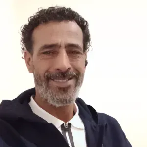 Homme de ménage débutant à Arles 