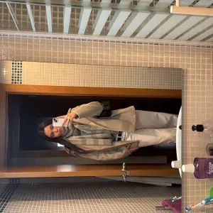 Canguro en Sant Quirze o Sabadell con experiencia de tardes